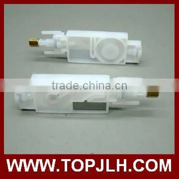 printer damper for roland vp540 xc540 xj640