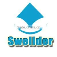 OEM 3D Thermoforming ABS PVC Wall Pannels