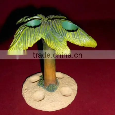 custom action figure,OEM resin figure for customer