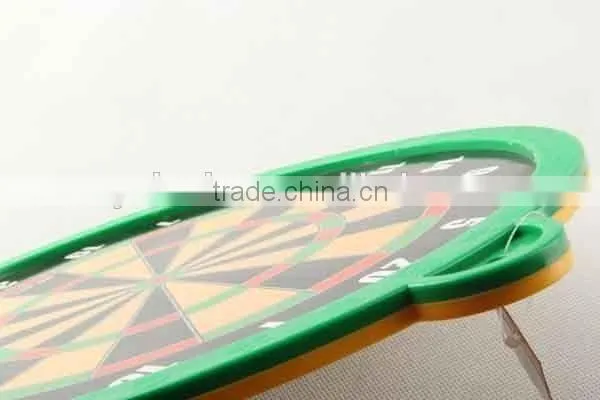 4pcs children toy set/dart