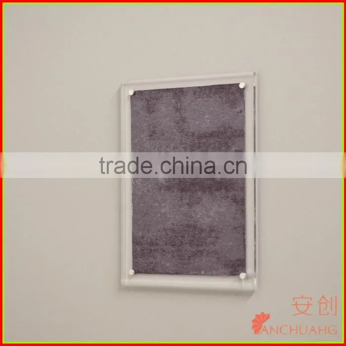 acrylic sheet for aquarium