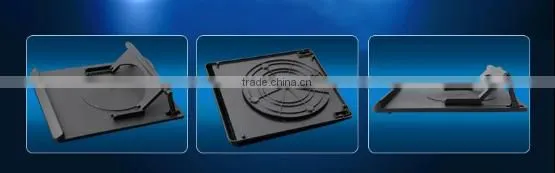 Ajustable brightness LED Tracing Copy Board /LED neon maker drawing copy board/ LED copy board