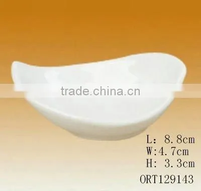 hot promotional classic ceramic plate