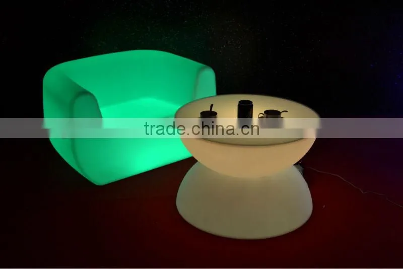 leds lighting led nightclub furniture