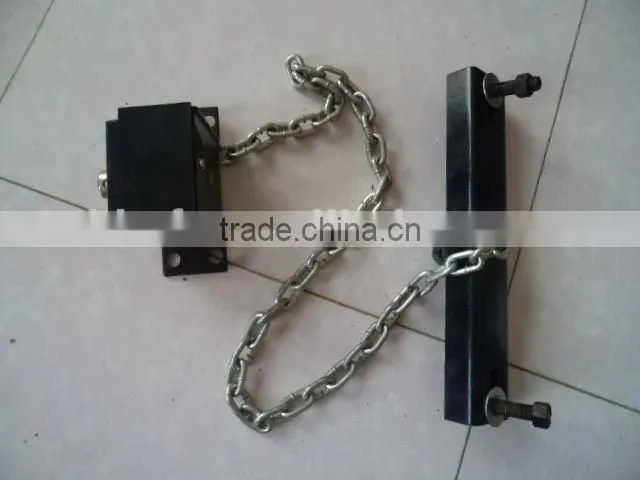 cargo carrier wheels on sale