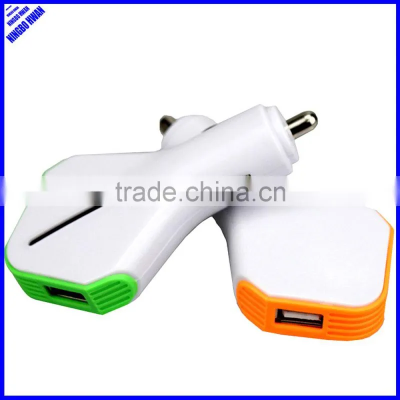 car charger