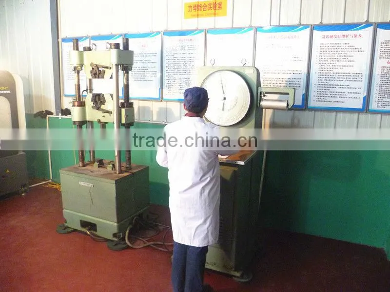 non sparking chain hoist,non sparking crane,safety manual monorail hoist,crab,freight elevator