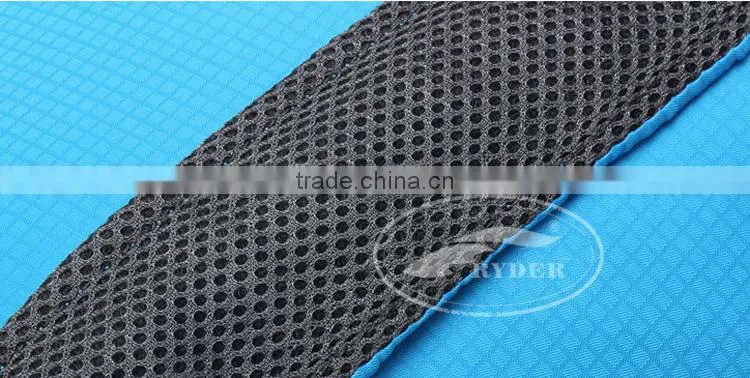 Hot Selling New Design Outdoor Hiking Foldable Travel Backpack