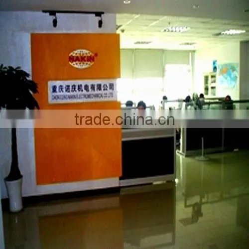 High Quality Moisture Waster Analysis Equipment, NKEE Moisture Detector