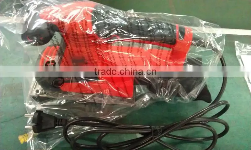 Electric sqare sander for wood AJ 55 Changzhou