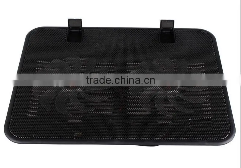 cooling gel pad ,cg001, 15 inch china plastic laptop cooler stand