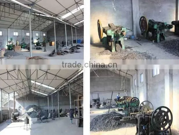 Reasonable Price From Guangzhou wire mesh panel for protection