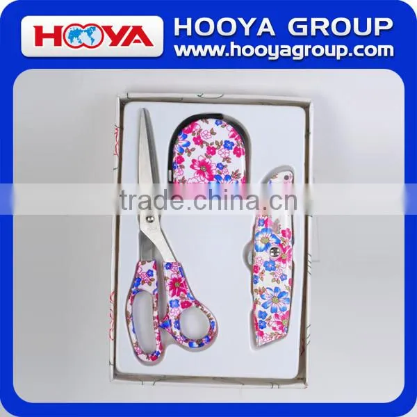 Promotional Kids 3pcs Pink Hand Tool Set