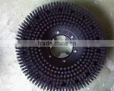 L154 Floor Polishing Machines