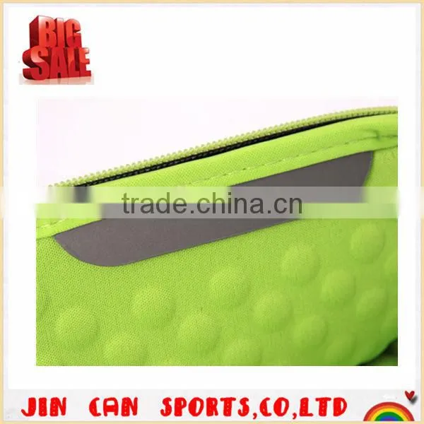 hot sell!waterproof tablet case neoprene tablet case