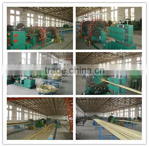 PVC steel wire reinforced hose