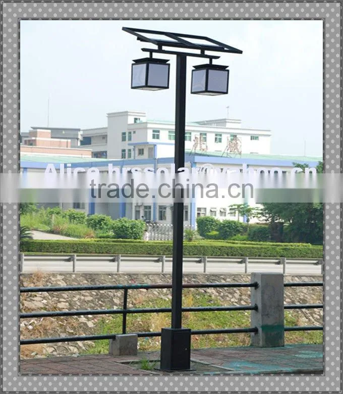 Solar Garden Light Solar Garden Lamp Solar Garden Lighting