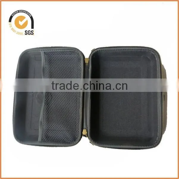 27800 Fashion Hard waterproof tool bag