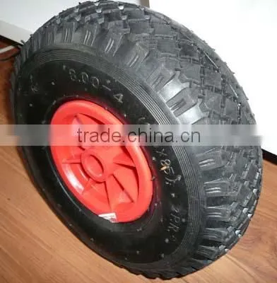 plastic wheels for toys