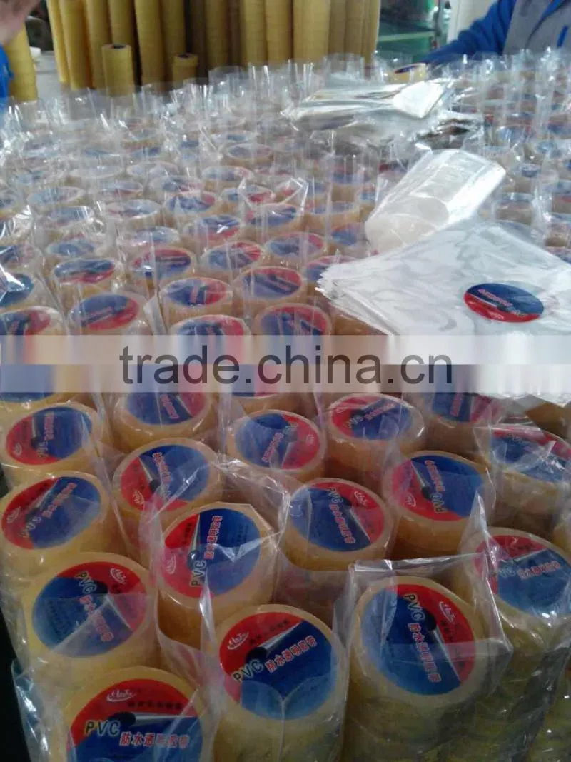 custom clear hockey tape factory ice hockey tape manufacturer