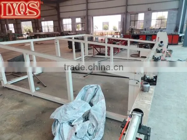 Scaffold Structural Propping Q345 Steel Cuplock Verticals