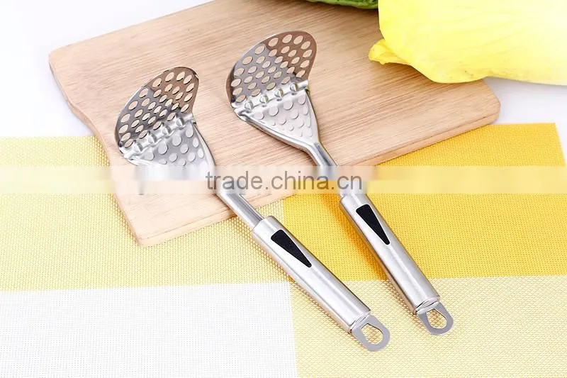 Top grade Turner cooking tools slotted turner