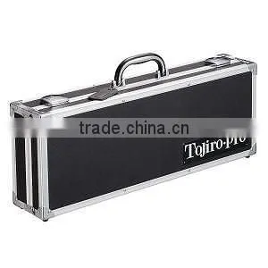 Japanese Kitchen knives set Knife case Pro knife bag made in Japan kitchen knife set