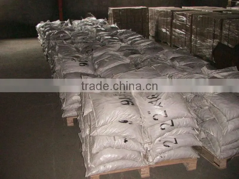 Factory manufacturer wire Carbon iron common nail