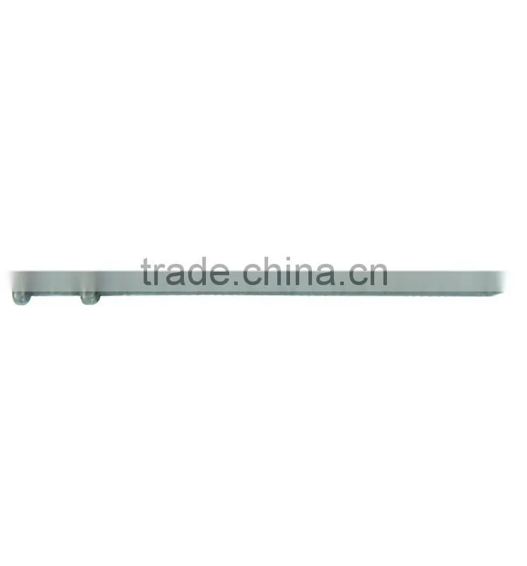Hot Sale Duplex Head Nails/Double Head Nails