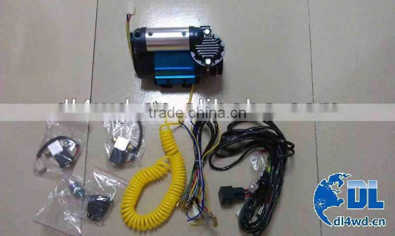 RD100 RD101 RD102 RD103 RD93 RD112 RD116 RD117 RD162 RD163 RD166 off road 4x4 air locker for Jeep air locker differential