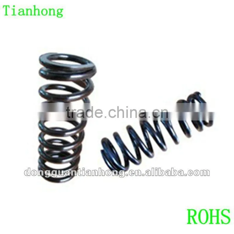 spring, compression spring, torsion spring, extension spring, rake tooth