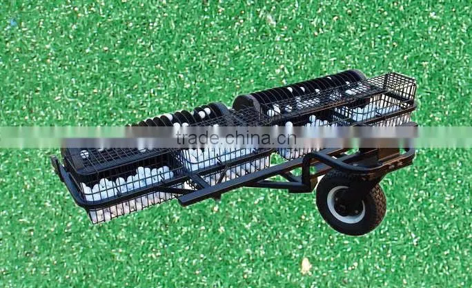 cheap price newest design Golf ball picker