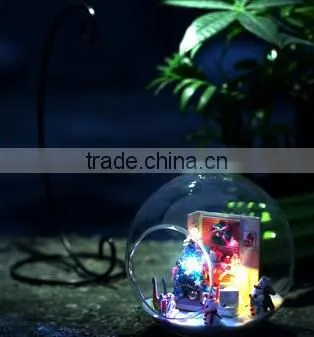 best electronic christmas gifts 2014 wooden miniature houses diy wooden house