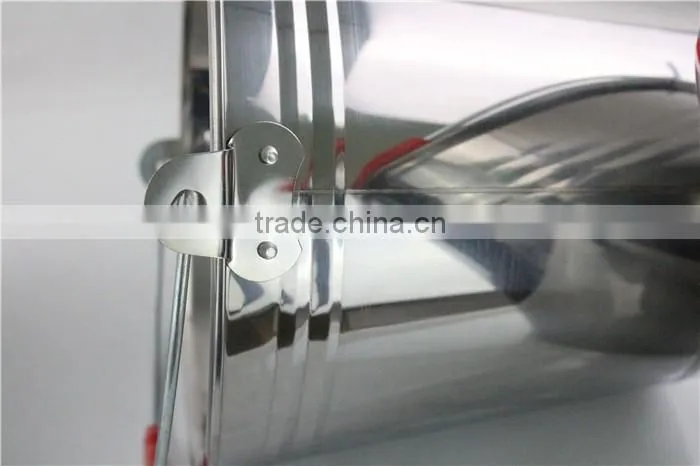 5L-20L Hot sale Stainless Steel Barware Water Buckets Cheap
