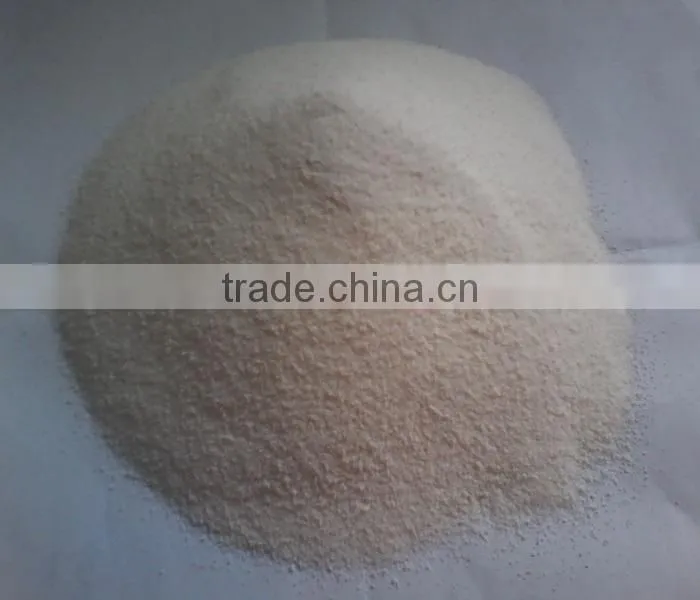 Good quality yellow milk replacer milk substitute