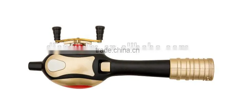 Hot sale customizable coin operated Deep-Sea Fishing game machine for sale