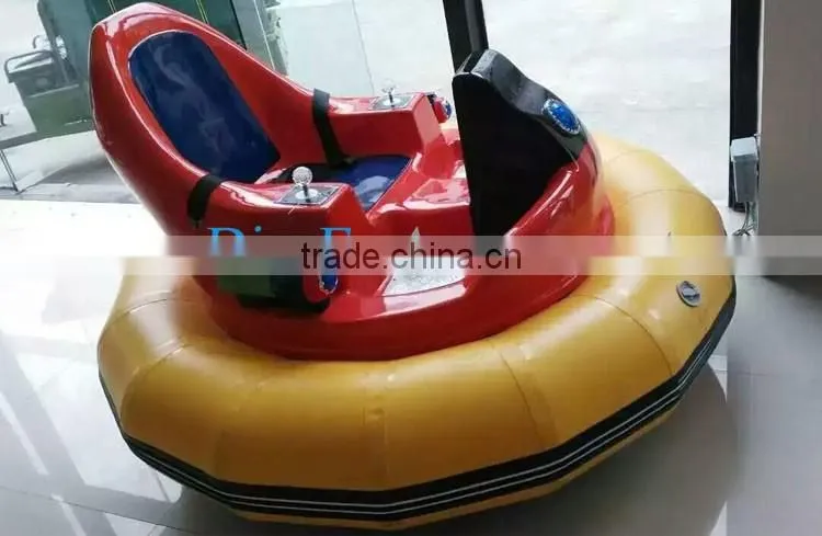 coin operated hot sell cheap car bumper sticker for sale