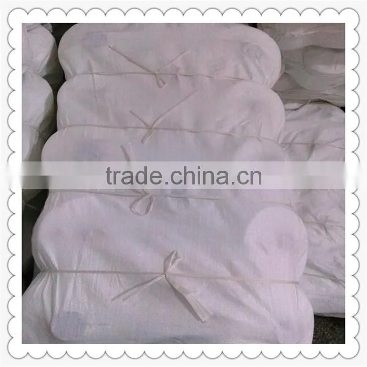 competitive price Polyester Embroidery sewing thread 402 502 602 for Embroidery on Logos,Garments,Upholstery,Home Furnishing