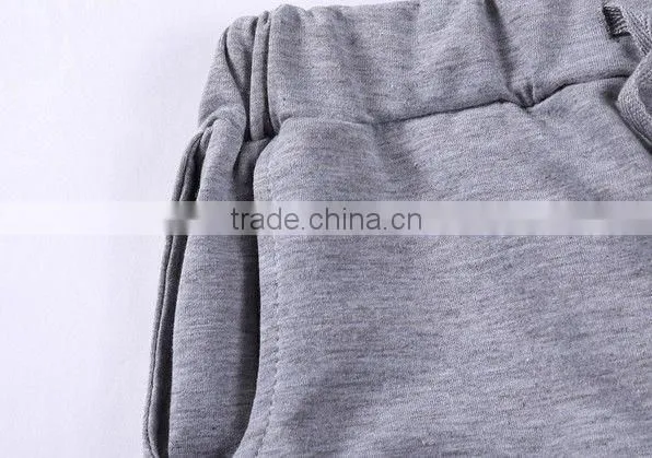 Women's Fashion Casual Hoody & Pants Set 2pcs Tracksuit