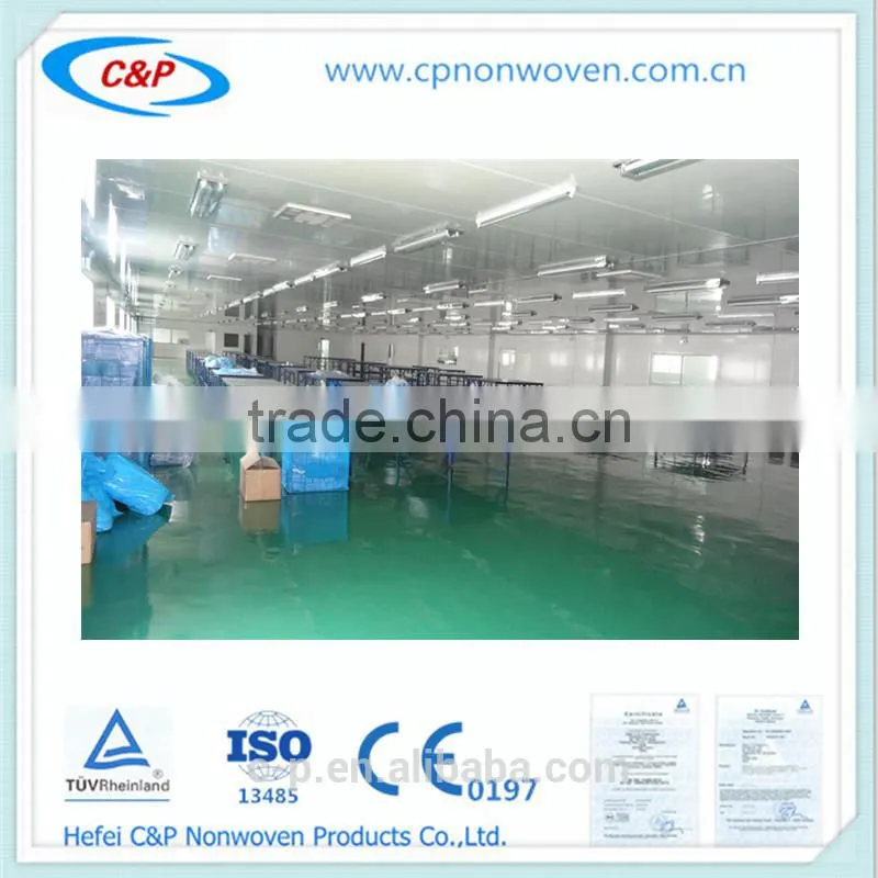 Nonwoven Gowns,Lab Coat,Medical Nursing,Doctor,Surgical Uniform scrubs