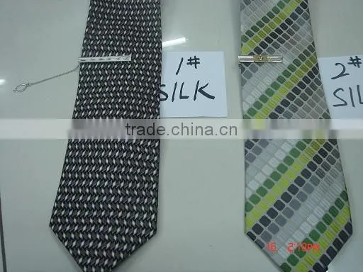 Man business tie 2015