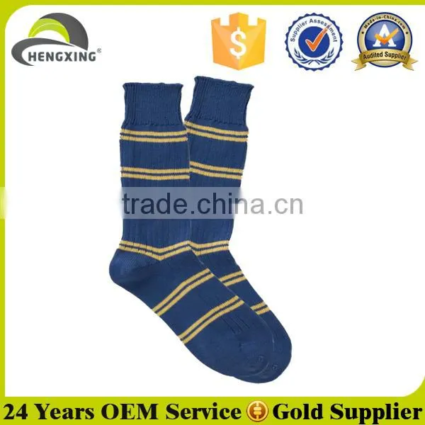 Wholesale custom socks make your design