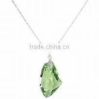 Special colorful sew on crystals! Sewing rhinestones on bridal dress/exquisite accessories