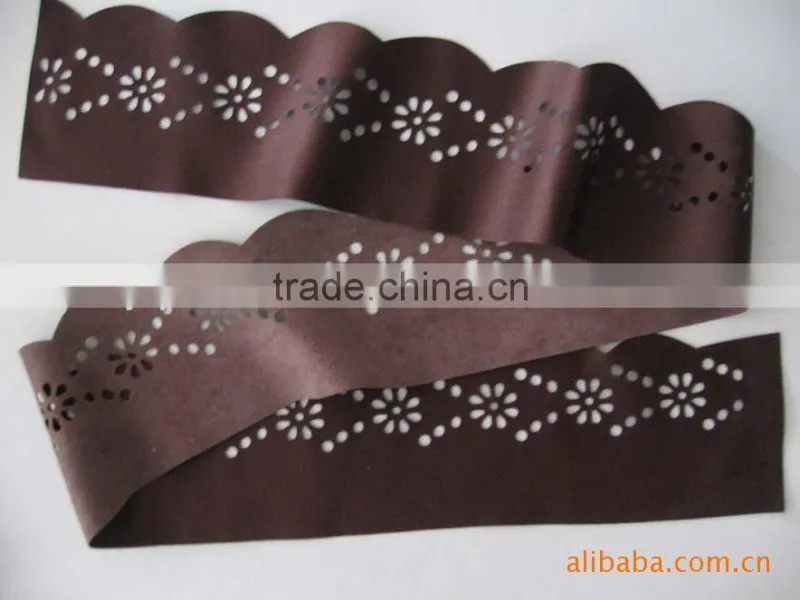 building upholster/pringting laser cutting machine