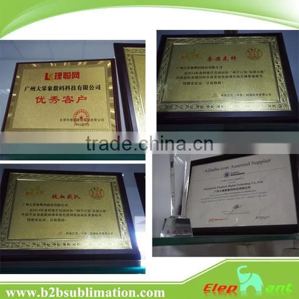 Lowest Cost high pressure automatic t shirts flat Pneumatic pyrograph machines in china