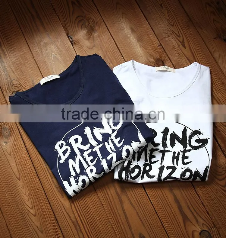 GZY comfortable and ventilated jeans and shirts stock lots