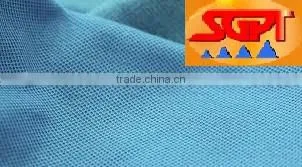 Custom OEM plain men's polo shirts