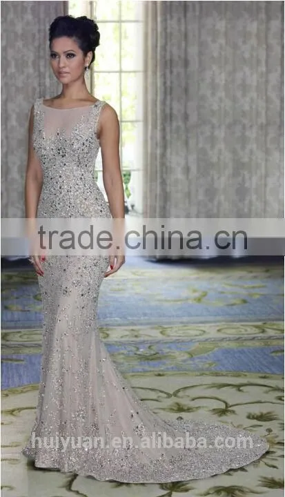 chiffon boat necklace woman apparel