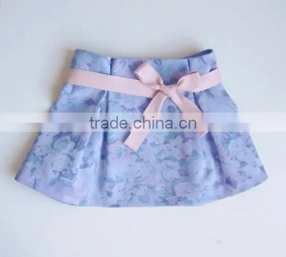 Newborn Baby Girl Dresses Princess Dance Party Ruffle Kids Mini Strap Skirt