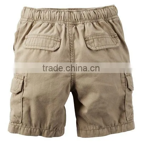 new fancy baby pants,khaki baby harem pants ,custom pants for baby